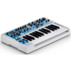 Novation Bass Station II Swifty Edition Novation Bass Station II Swifty Edition