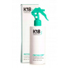K18 Peptide Prep Pro Chelating Hair Complex 300 ml K18 Peptide Prep Pro Chelating Hair Complex 300 ml
