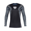 Pánský MX dres Fox Flexair Infinite Jersey XL Pánský MX dres Fox Flexair Infinite Jersey XL