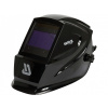 YATO Zváracia maska s automatickým stmievacím filtrom TRUE COLOR (YT-73934) YATO Zváracia maska s automatickým stmievacím filtrom TRUE COLOR (YT-73934)
