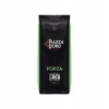 Zrnková káva Piazza d'Oro Forza Arabica 1000 g Zrnková káva Piazza d'Oro Forza Arabica 1000 g