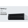 Synology HD6500 Synology HD6500