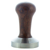 Motta Tamper Brown 57 mm Motta Tamper Brown 57 mm