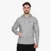 CHAMPION BASIC FULL ZIP HOODY M CHAMPION BASIC FULL ZIP HOODY M