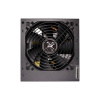 Xilence Xilence Performance C+ Series XP650R6.2 - Netzteil (intern) sieťový zdroj pre PC 650 W ATX 80 PLUS®; XP650R6.2 Xilence Xilence Performance C+ Series XP650R6.2 - Netzteil (intern) sieťový zdroj pre PC 650 W ATX 80 PLUS®; XP650R6.2