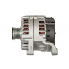 Alternátor HELLA 8EL 011 712-861 Alternátor HELLA 8EL 011 712-861