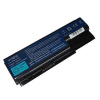 VHBW batéria ACER ASPIRE 5220 / 5920 4400 mAh batéria - neoriginálna VHBW batéria ACER ASPIRE 5220 / 5920 4400 mAh batéria - neoriginálna