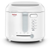 Tefal FF203130 Tefal FF203130