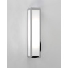 ASTRO Mashiko 360 Wall Light Classic chrome 1121006 ASTRO Mashiko 360 Wall Light Classic chrome 1121006