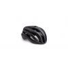 MET Trenta MIPS black matt glossy 2025 MET Trenta MIPS black matt glossy 2025