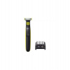 Philips OneBlade QP2721/20 (8720689001151)