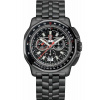 Luminox XA.9272 Luminox XA.9272