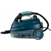 Parný čistič Ariete Xvapor Deluxe 4146/05 1500W Parný čistič Ariete Xvapor Deluxe 4146/05 1500W