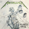 CD Metallica: ...And Justice For All CD Metallica: ...And Justice For All