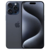 iPhone 15 Pro Max 8GB/512GB tmavomodrá iPhone 15 Pro Max 8GB/512GB tmavomodrá