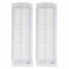 HEPA filtre pre VIOMI V3 V2 a Xiaomi Vacuum Mop PRO HEPA filtre pre VIOMI V3 V2 a Xiaomi Vacuum Mop PRO
