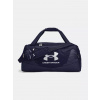UNDER ARMOUR Športová taška Undeniable DUFFLE 5.0 MD - modrá UNDER ARMOUR Športová taška Undeniable DUFFLE 5.0 MD - modrá