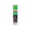 Mazací olej Carlson s PFTE spray 200ml Mazací olej Carlson s PFTE spray 200ml