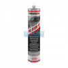 Teroson MS 9120 SF - 310 ml černý těsnící tmel Super Fast Teroson MS 9120 SF - 310 ml černý těsnící tmel Super Fast