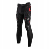 Leatt Impact 3DF 6.0 pánske ochranné 5019000371 čierne Leatt Impact 3DF 6.0 pánske ochranné 5019000371 čierne