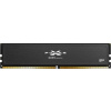 Silicon Power XPOWER Pulse paměťový modul 64 GB 2 x 32 GB DDR5 6000 MHz ECC (SP064GXLWU60BFDJ) Silicon Power XPOWER Pulse paměťový modul 64 GB 2 x 32 GB DDR5 6000 MHz ECC (SP064GXLWU60BFDJ)