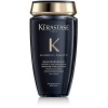 KÉRASTASE Chronologiste Revitalizing Shampoo 250 ml KÉRASTASE Chronologiste Revitalizing Shampoo 250 ml