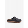 Pánska domáca obuv Papuče Inblu Graphite 44 Pánska domáca obuv Papuče Inblu Graphite 44