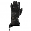 rukavice RST 2720 Pre Series Paragon 6 Heated CE Mens WP BLK-12 rukavice RST 2720 Pre Series Paragon 6 Heated CE Mens WP BLK-12