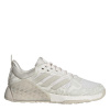 adidas Dropset 2 Trainer W Training Shoes Womens Chalk White 3.5 (36) adidas Dropset 2 Trainer W Training Shoes Womens Chalk White 3.5 (36)