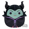 Squishmallows Disney Zloba 20 cm Squishmallows Disney Zloba 20 cm