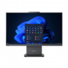 LEV Lenovo ThinkCentre neo 50a 27 Gen 5 Intel Core 5 210H 68,6 cm (27 LEV Lenovo ThinkCentre neo 50a 27 Gen 5 Intel Core 5 210H 68,6 cm (27