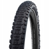 Schwalbe Johnny Watts 60-622 29x2,35 DD GreenGuard Schwalbe Johnny Watts 60-622 29x2,35 DD GreenGuard