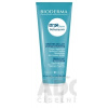 Bioderma ABCDerm Babysquam krém 40 ml Bioderma ABCDerm Babysquam krém 40 ml