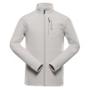 ALPINE PRO - MORW PÁNSKA OUTDOOROVÁ MIKINA ALPINE PRO - MORW PÁNSKA OUTDOOROVÁ MIKINA