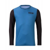 KENNY CHARGER ELITE jersey 88 kaki, S KENNY CHARGER ELITE jersey 88 kaki, S