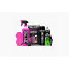 MucOff Muc-Off eBike Essentials Kit MucOff Muc-Off eBike Essentials Kit
