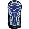 Detské chrániče Givova Protection Blue Junior Detské chrániče Givova Protection Blue Junior