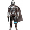 Hasbro Star Wars The Mandalorian Hasbro Star Wars The Mandalorian