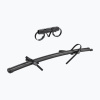 Adaptér do Thule VeloSpace 3 Bike black Adaptér do Thule VeloSpace 3 Bike black