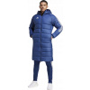 adidas TIRO24 L COAT ir9502 adidas TIRO24 L COAT ir9502