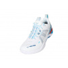 Badmintonová obuv VICTOR 2024 S82 III WHITE Badmintonová obuv VICTOR 2024 S82 III WHITE