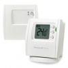 Termostat Honeywell DT2R (THR842DEU) Termostat Honeywell DT2R (THR842DEU)