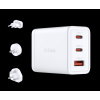 D-Link DCP-651 D-Link DCP-651