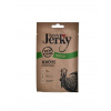 Jihočeské Jerky Morčacie natur 20 g Jihočeské Jerky Morčacie natur 20 g