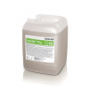 ECOLAB INCIDIN PRO dezinfekcia povrchov bez obsahu aldehydov 6 l ECOLAB INCIDIN PRO dezinfekcia povrchov bez obsahu aldehydov 6 l