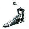 PF1000 FALCON SINGL PEDAL MAPEX PF1000 FALCON SINGL PEDAL MAPEX