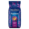 Mövenpick Espresso zrnková káva 1 kg Mövenpick Espresso zrnková káva 1 kg