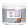 Wella Professionals Color Fresh Mask Tónovacia maska Lilac Frost 500 ml Wella Professionals Color Fresh Mask Tónovacia maska Lilac Frost 500 ml