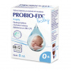 Christian Hansen ProBio-Fix Baby kvapky 8 ml Christian Hansen ProBio-Fix Baby kvapky 8 ml