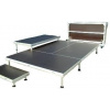Nivtec Pódiová doska step 200 x 50 x 12 cm Nivtec Pódiová doska step 200 x 50 x 12 cm
